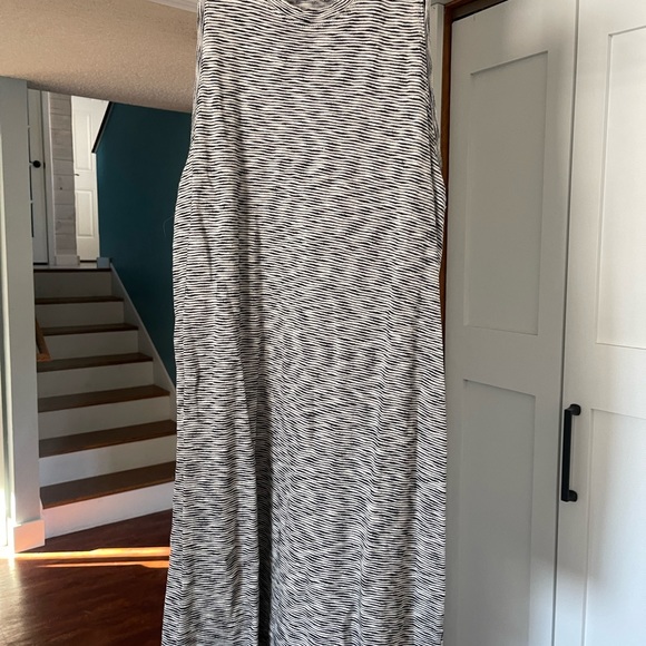 aerie Dresses & Skirts - Aerie Dress